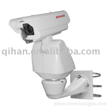 Speed Camera